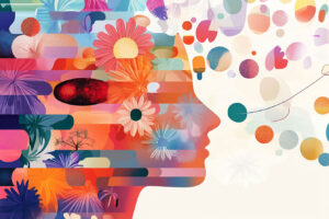 medical style collage colostrinin supplements