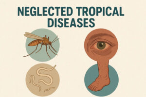 neglected tropical diseases