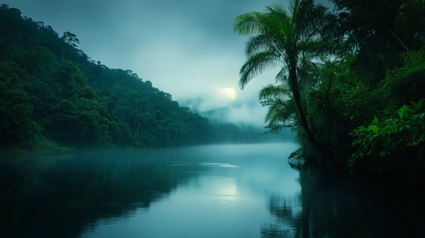 Neglected Tropical Diseases