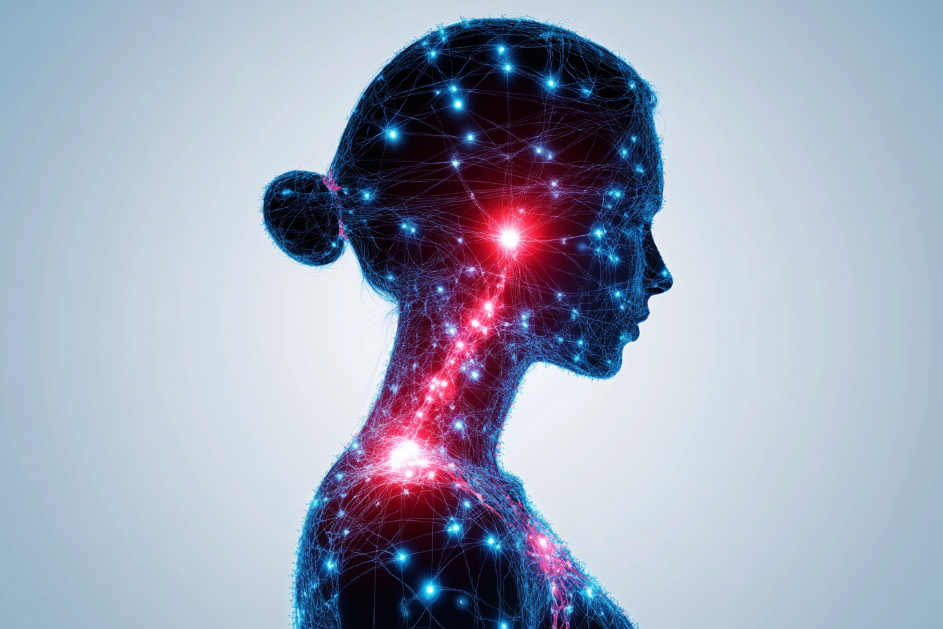Vinpocetine as a Promising Treatment for Neuropathy